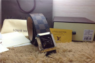 LV Belt 1:1 Quality (759)