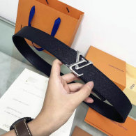 LV Belt 1:1 Quality (274)