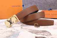 LV Belt 1:1 Quality (303)