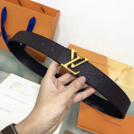 LV Belt 1:1 Quality (270)