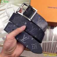 LV Belt 1:1 Quality (505)