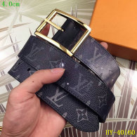 LV Belt 1:1 Quality (492)