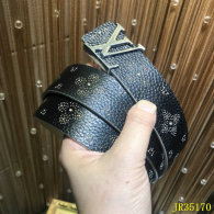 LV Belt 1:1 Quality (123)