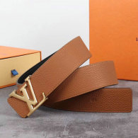 LV Belt 1:1 Quality (387)