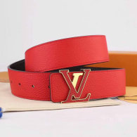 LV Belt 1:1 Quality (350)