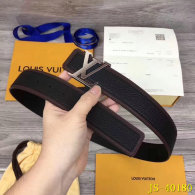 LV Belt 1:1 Quality (719)