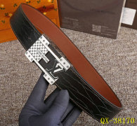 LV Belt 1:1 Quality (126)
