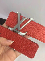 LV Belt 1:1 Quality (360)