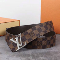 LV Belt 1:1 Quality (343)