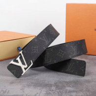 LV Belt 1:1 Quality (347)