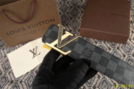 LV Belt 1:1 Quality (560)