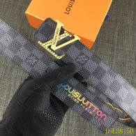 LV Belt 1:1 Quality (136)