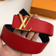 LV Belt 1:1 Quality (431)