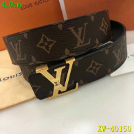 LV Belt 1:1 Quality (53)