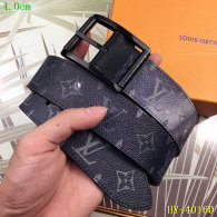 LV Belt 1:1 Quality (498)