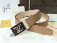 LV Belt 1:1 Quality (87)