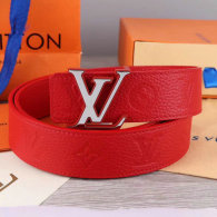 LV Belt 1:1 Quality (342)