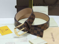 LV Belt 1:1 Quality (78)