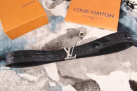 LV Belt 1:1 Quality (499)