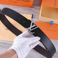 LV Belt 1:1 Quality (421)
