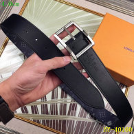 LV Belt 1:1 Quality (503)