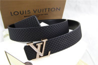 LV Belt 1:1 Quality (802)