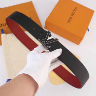 LV Belt 1:1 Quality (356)
