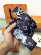 LV Belt 1:1 Quality (251)