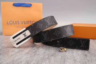 LV Belt 1:1 Quality (318)