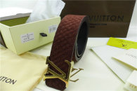 LV Belt 1:1 Quality (790)