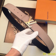 LV Belt 1:1 Quality (524)