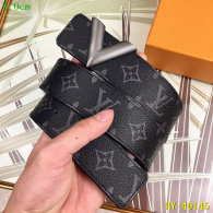 LV Belt 1:1 Quality (643)