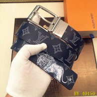 LV Belt 1:1 Quality (633)
