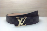 LV Belt 1:1 Quality (743)