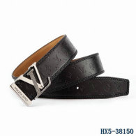 LV Belt 1:1 Quality (512)