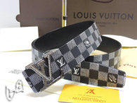 LV Belt 1:1 Quality (186)