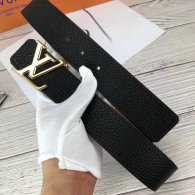 LV Belt 1:1 Quality (535)