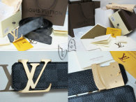 LV Belt 1:1 Quality (150)