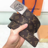 LV Belt 1:1 Quality (262)