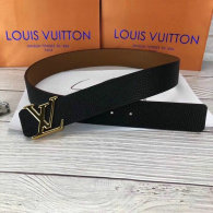 LV Belt 1:1 Quality (531)