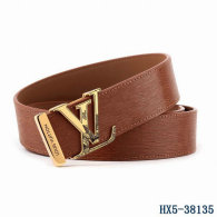 LV Belt 1:1 Quality (479)