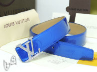 LV Belt 1:1 Quality (220)
