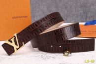 LV Belt 1:1 Quality (640)