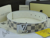 LV Belt 1:1 Quality (225)