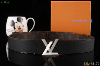 LV Belt 1:1 Quality (659)