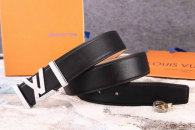 LV Belt 1:1 Quality (300)