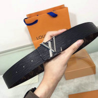 LV Belt 1:1 Quality (310)