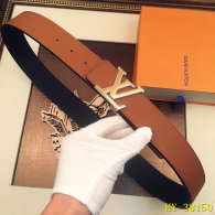 LV Belt 1:1 Quality (527)