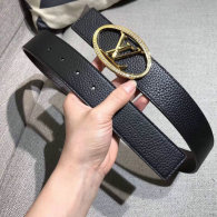 LV Belt 1:1 Quality (437)