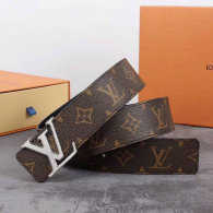 LV Belt 1:1 Quality (377)